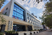 河北建工集团省四建设计院喜获第十四届中国空间设计大赛金奖