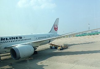 秘境之约——东京文化艺术之旅（上）