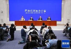 扩大超长期特别国债规模！2025年，我国将实施更积极的财政政策！