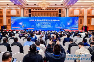 中国建筑业协会发布2024行业年度十大技术创新成果