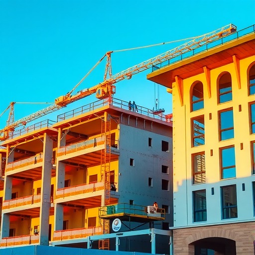 “好房子”新标准5月起施行！看来自设计一线最新回应！