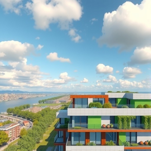 李强主持召开国务院常务会议 研究深入实施“两重”建设有关工作等