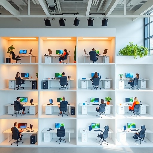 2024年建材家居行业关键词评点！