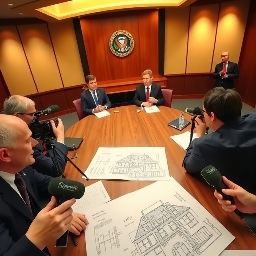 两会特稿 ▎起草组权威解读《政府工作报告》