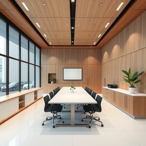 贯彻中央城市工作会议精神·地方 | 重庆：“清单化”“事项化”落实好各项决策部署