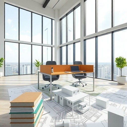 我国将进一步加大传统村落保护力度 已保护55.6万栋传统建筑