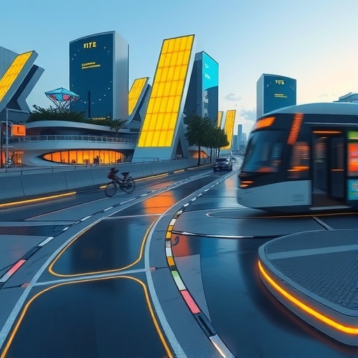 中共中央办公厅 国务院办公厅印发《提振消费专项行动方案》