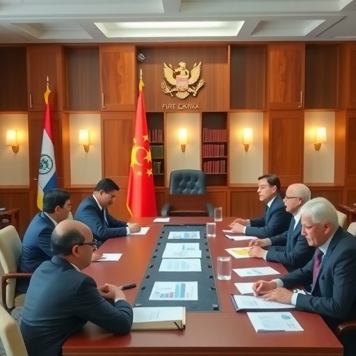 国务院安委会最新部署！开展高层建筑重大火灾风险隐患排查整治！