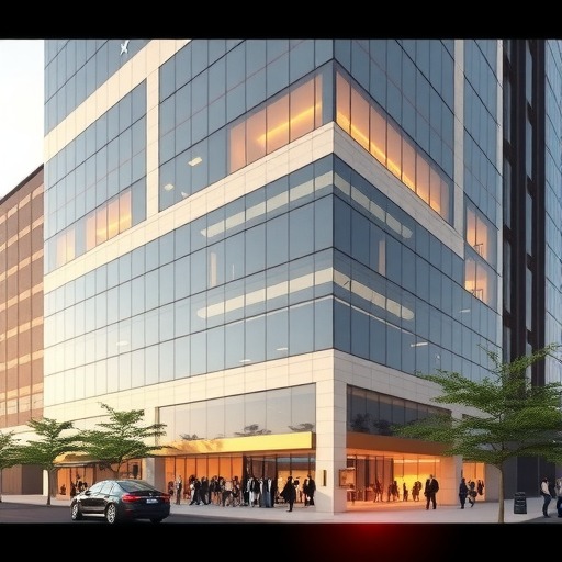 政府工作报告七提“民营”，民营经济大省如何给民企“强信心”？