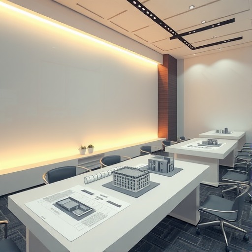 一季度全国固定资产投资103174亿元！