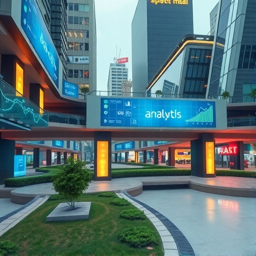 中建协发布：“2025年中国建筑业协会行业年度十大技术创新”