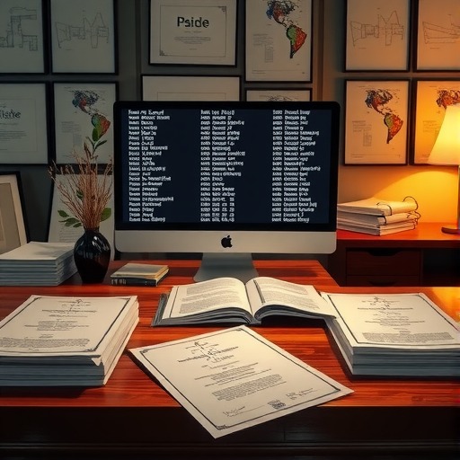 2025年中央一号文件丨中共中央　国务院关于进一步深化农村改革　扎实推进乡村全面振兴的意见