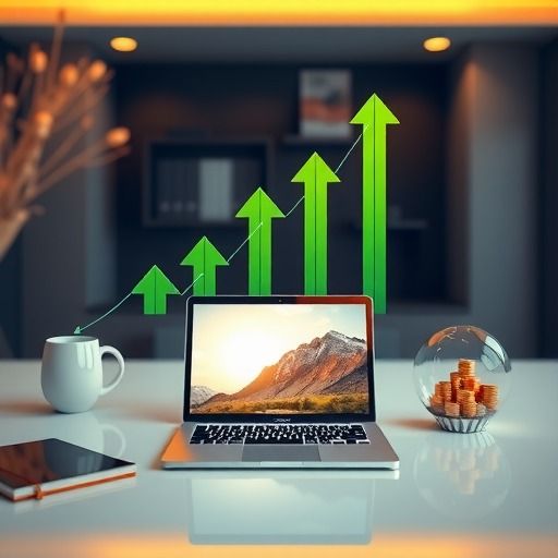 央行：为推动经济持续回升向好营造良好货币金融环境