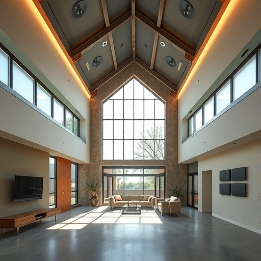 增加住宅层高将带来哪些变化？