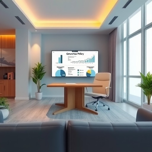 聚焦政府工作报告，建筑业今年这么干！