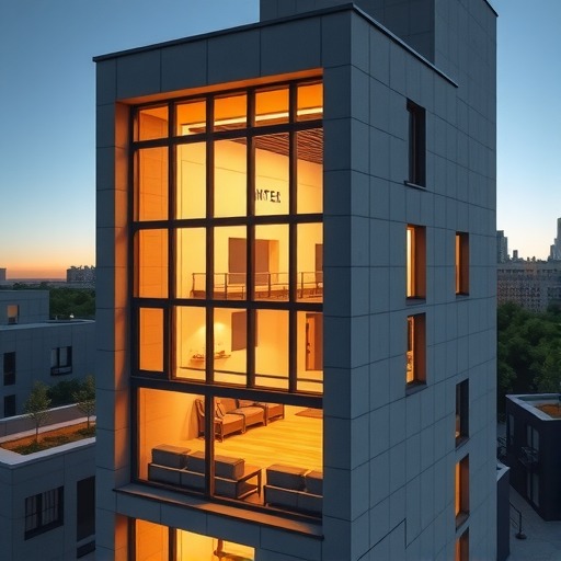 存量房贷利率10月25日起调整