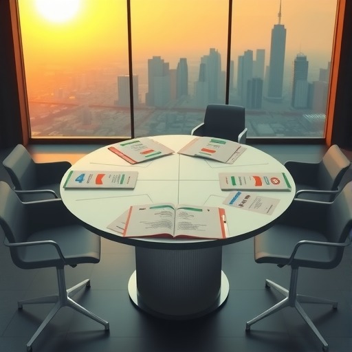 中国两会传递稳与进的明确信息