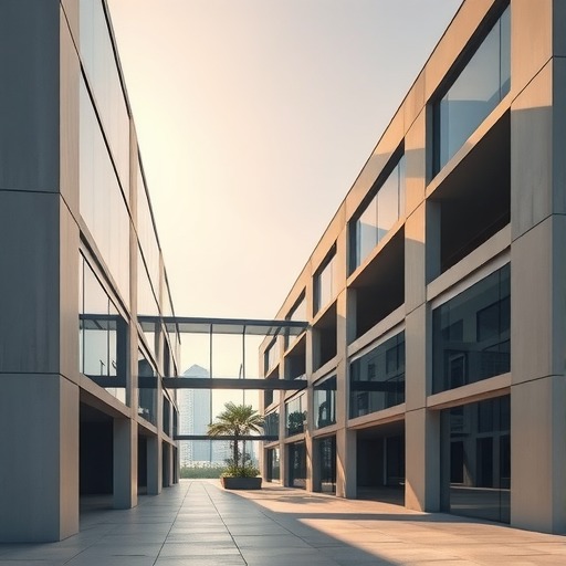 国家统计局：1月份一线城市商品住宅销售价格环比继续上涨，二三线城市环比总体略降