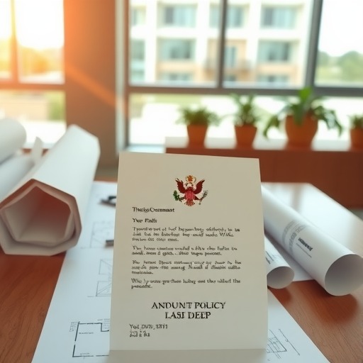 重磅！住房交易税收新政公布