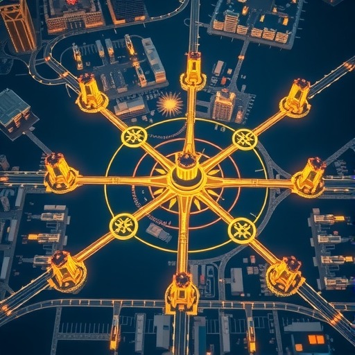 国务院批复同意10个地区开展要素市场化配置综合改革试点