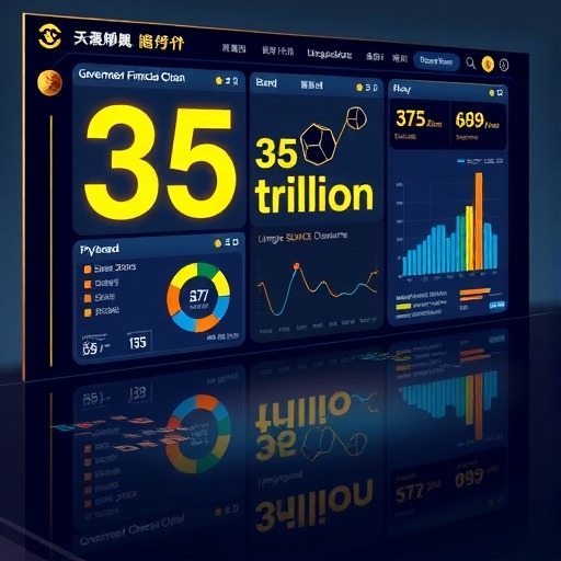 超35万亿元地方专项债管理将升级！