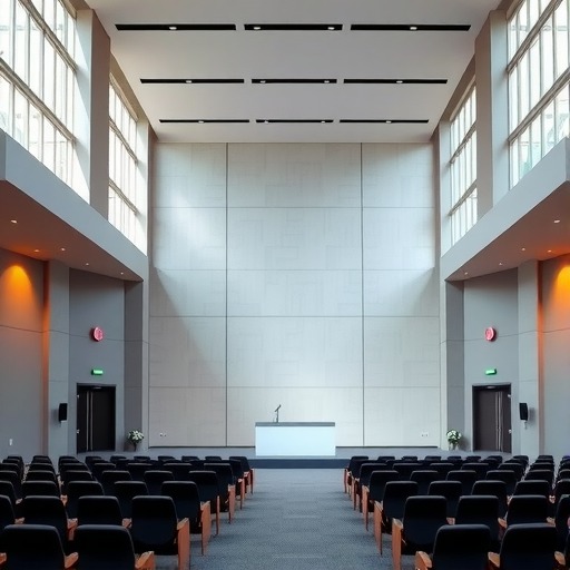 【两会前瞻】两会即将开幕，哪些新信号值得期待？