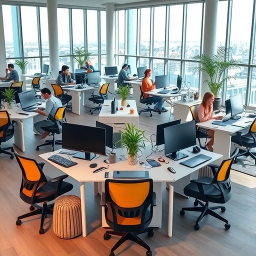 17个新职业，正式发布！