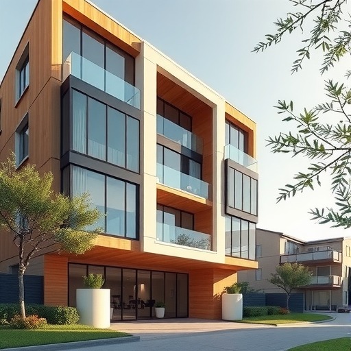 多地优化楼市措施