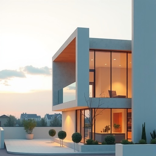 政研观察 | 贯彻落实“十五五”规划部署 加快构建房地产发展新模式