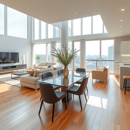 从“有房住”到“住好房”—— “十五五”规划下“好房子”的时代内涵与实践路径