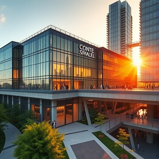 国务院办公厅印发《关于进一步促进民间投资发展的若干措施》