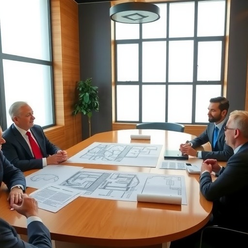 国家发展改革委、住房城乡建设部等部门印发《招标人主体责任履行指引》