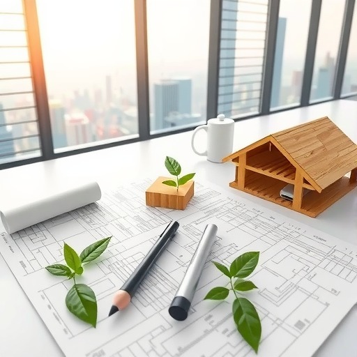 “十五五” 重大部署，建筑业未来 5 年总方向定了！十大关键词！