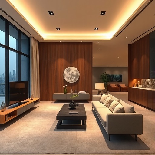 建设“好房子”，如何下功夫？