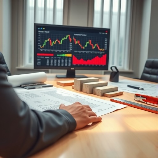 建筑装饰上市企业2025年前三季度报告：行业增速放缓 企业发展分化加剧