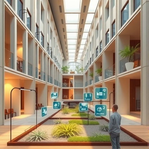 国家发改委、国家数据局、财政部、住建部、自然资源部发布行动计划