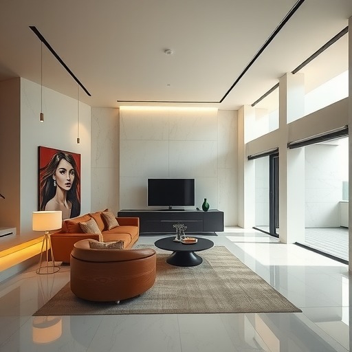 三部门联合发文推11条举措 促消费政策“组合拳”再加码