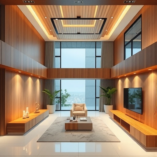 从“十五五”全球热词看中国新机遇(图1)