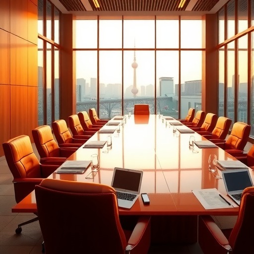 中共中央政治局召开会议，分析研究2026年经济工作