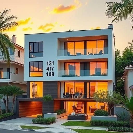 更多“好房子”！我国因城施策增加改善性住房供给