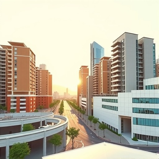 明确提出着力稳定房地产市场 中央经济工作会议部署明年八项重点任务