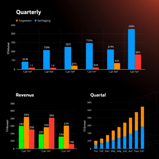 建筑八大央企2024年第一季度营收一览