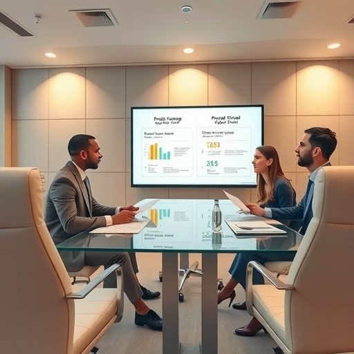 两部门发文！积极满足“白名单”项目合理融资需求！