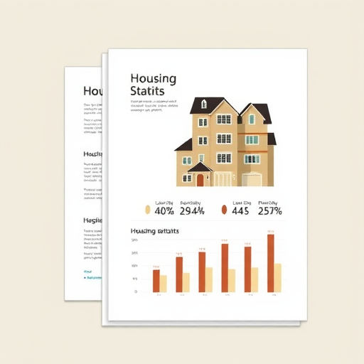 住建部、财政部、中国人民银行联合发布《全国住房公积金2023年年度报告》
