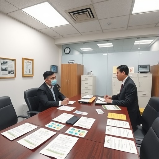 9部门开展安全生产资格证书涉假专项治理行动