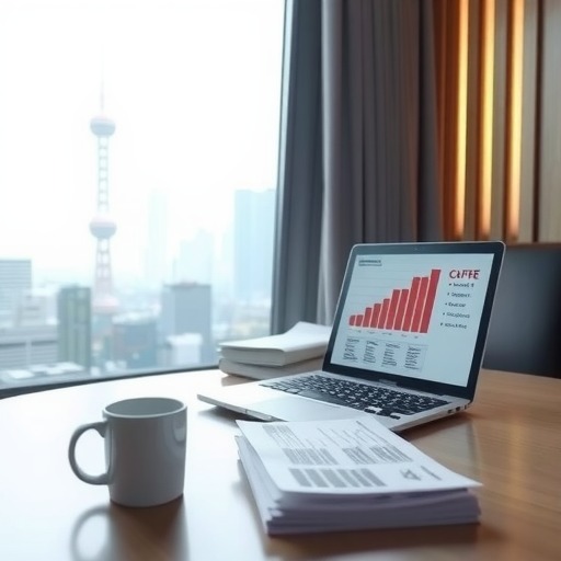 下调！北京住房公积金贷款执行新利率