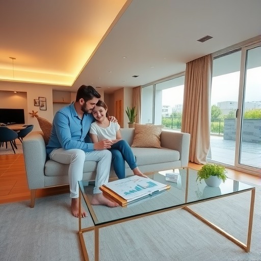 关于房贷，央行政策“三连发”！