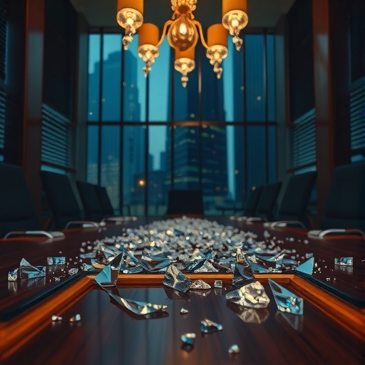 美尚生态连续9年业绩造假 内幕交易近800亿