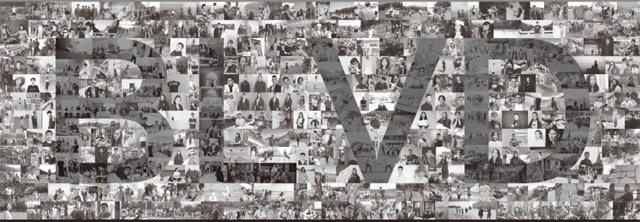 乘风破浪 共启不凡 | 毕路德2024全球招聘