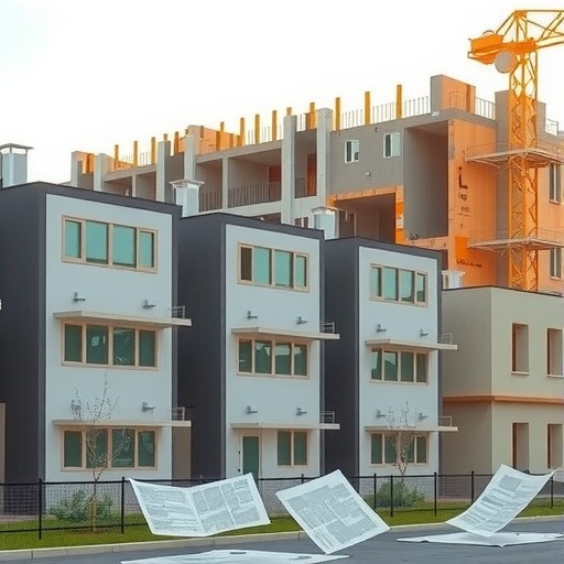 住房城乡建设部：深入推进住房城乡建设领域各项改革